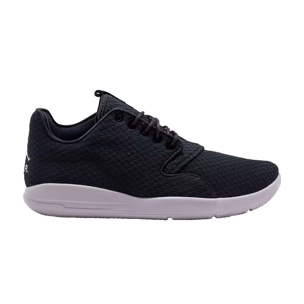 Air Jordan Eclipse Black