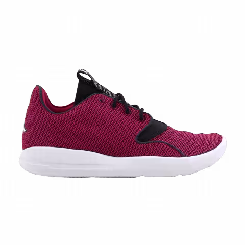 Air Jordan Eclipse GG 'Sport Fuchsia'