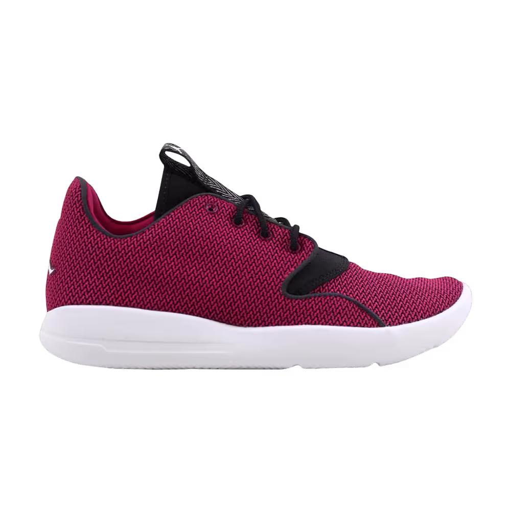 Air Jordan Eclipse GG Sport Fuchsia