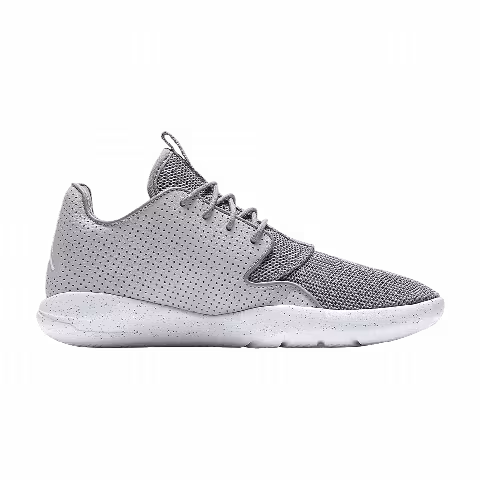 Air Jordan Eclipse BG