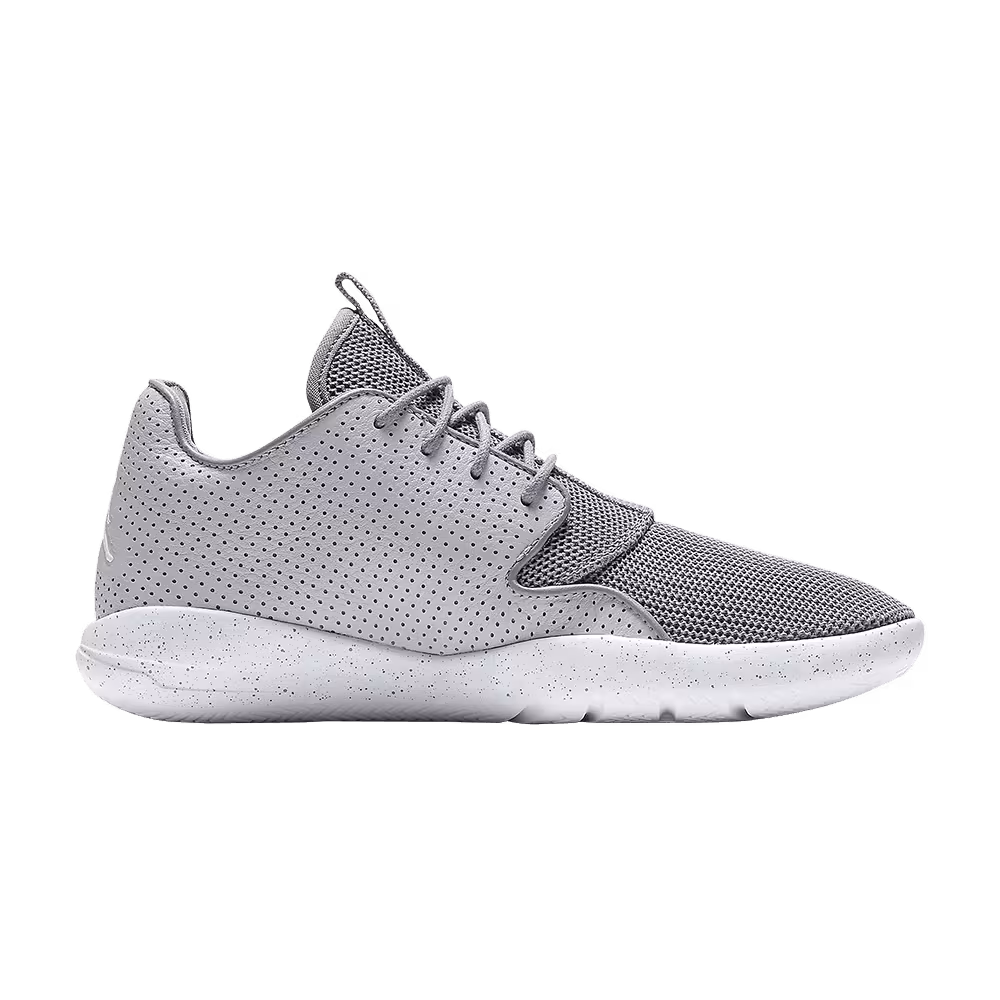Air Jordan Eclipse BG