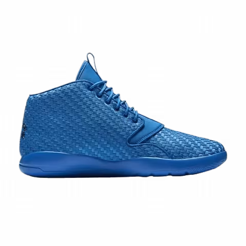 Air Jordan Eclipse Chukka