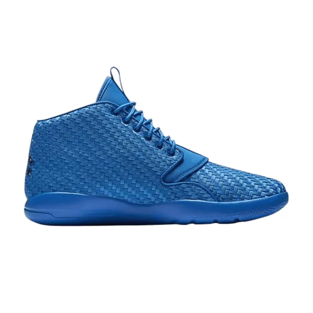 Air Jordan Eclipse Chukka