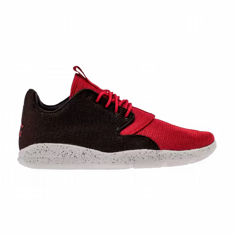 Air Jordan Eclipse 'Bred'