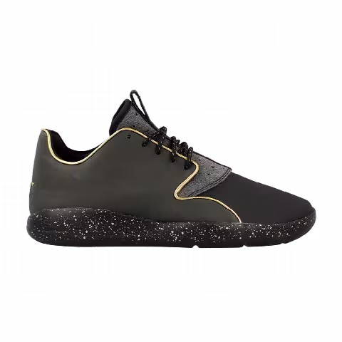 Air Jordan Eclipse Holiday