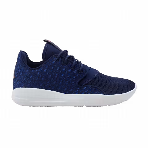 Air Jordan Eclipse BG 'Midnight Navy'
