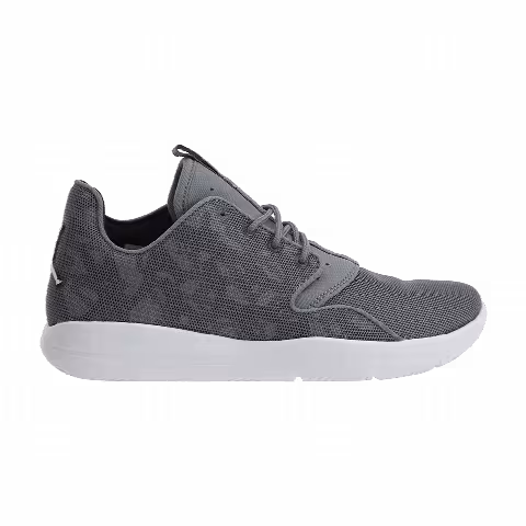 Air Jordan Eclipse BG 'Grey Print'