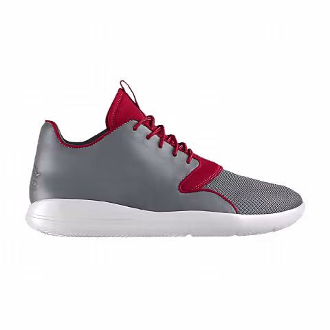 Air Jordan Eclipse iD