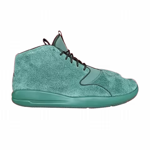 Air Jordan Eclipse Chukka Trophy 'Green Stone'