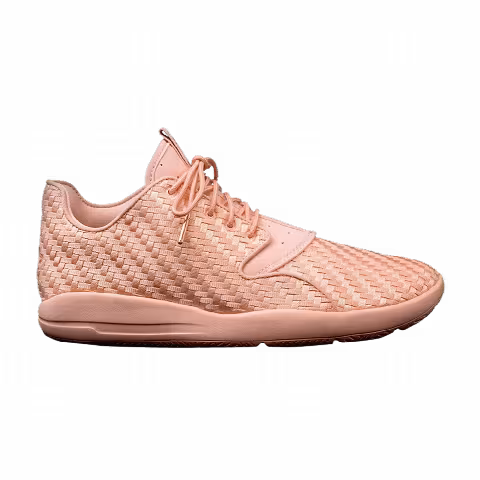 SoleFly x Air Jordan Jordan Eclipse SP 'Arctic Orange'