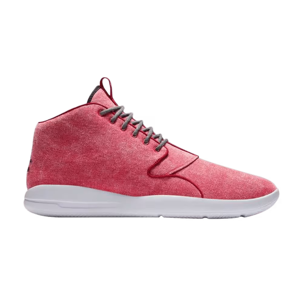 Air Jordan Eclipse Chukka