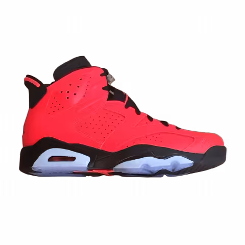 Air Jordan Sky Jordan 10 Bp