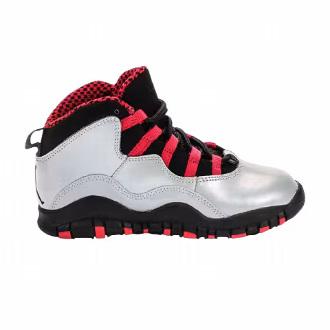 Air Jordan 10 Retro PS