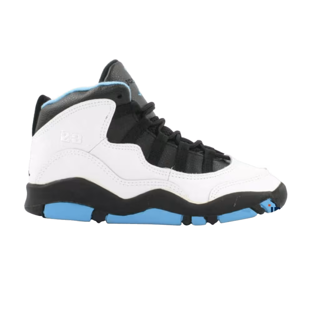 Sky Air Jordan 10 Bp