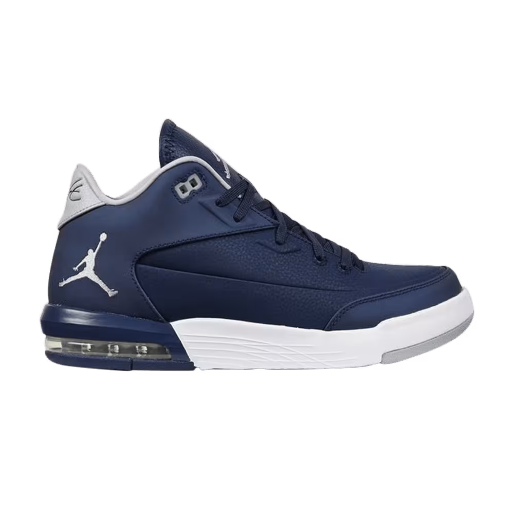 Air Jordan Flight Origin 3