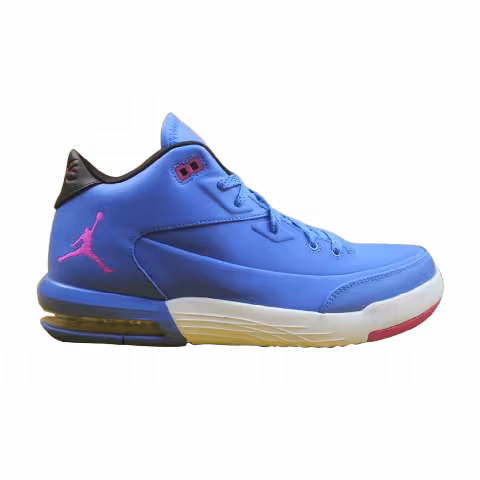 Air Jordan Flight Origin 3