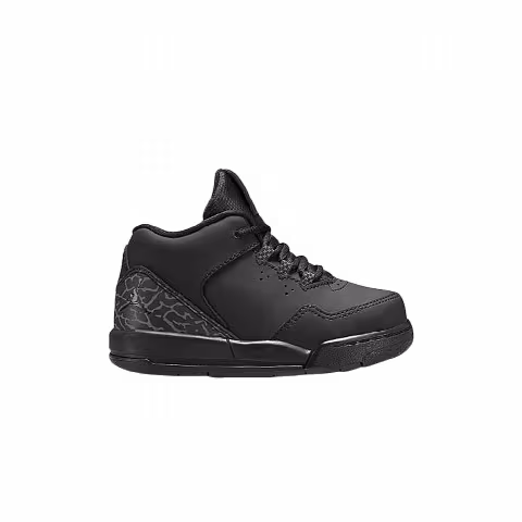 Air Jordan Flight Origin 2 BT 'Triple Black'