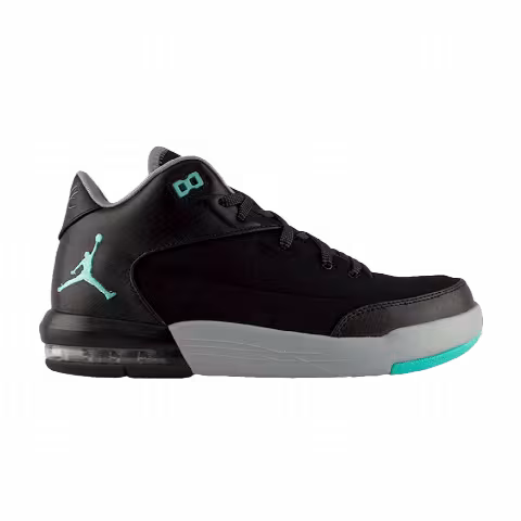 Air Jordan Flight Origin 3