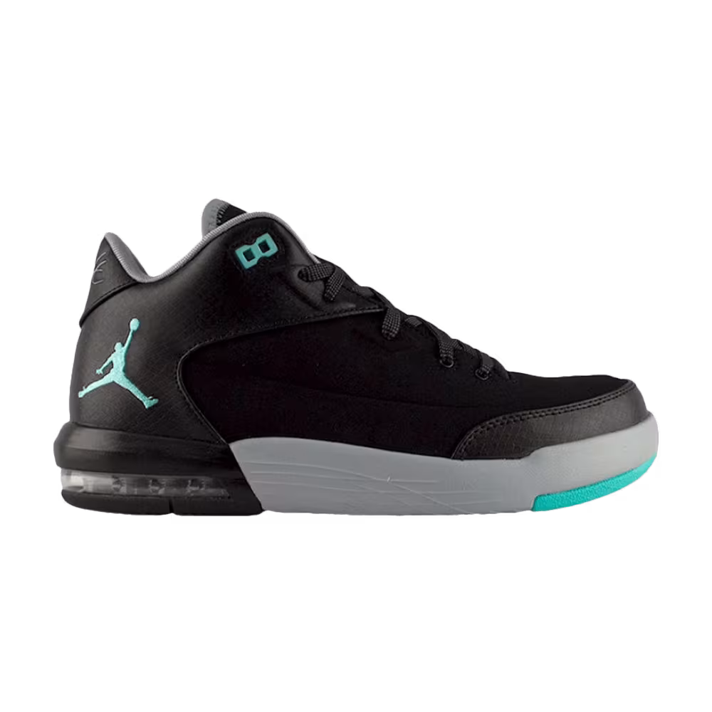 Air Jordan Flight Origin 3