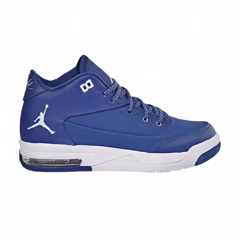 Air Jordan Flight Origin 3 BG 'French Blue'