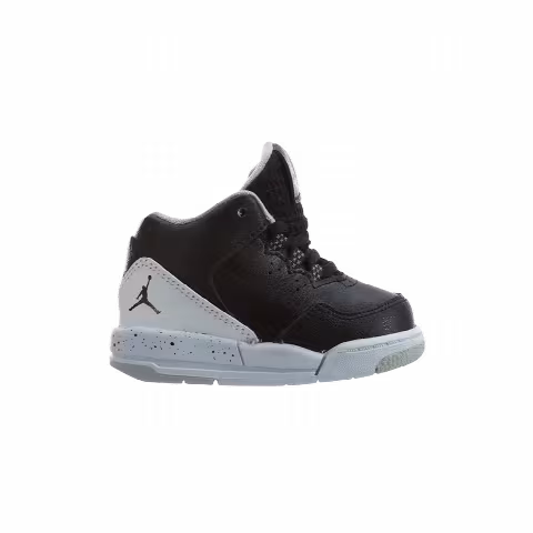 Air Jordan Flight Origin 2 TD 'Black Grey'
