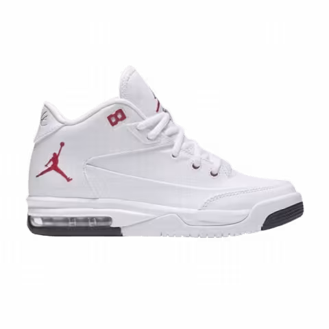 Air Jordan Flight Origin 3 GS