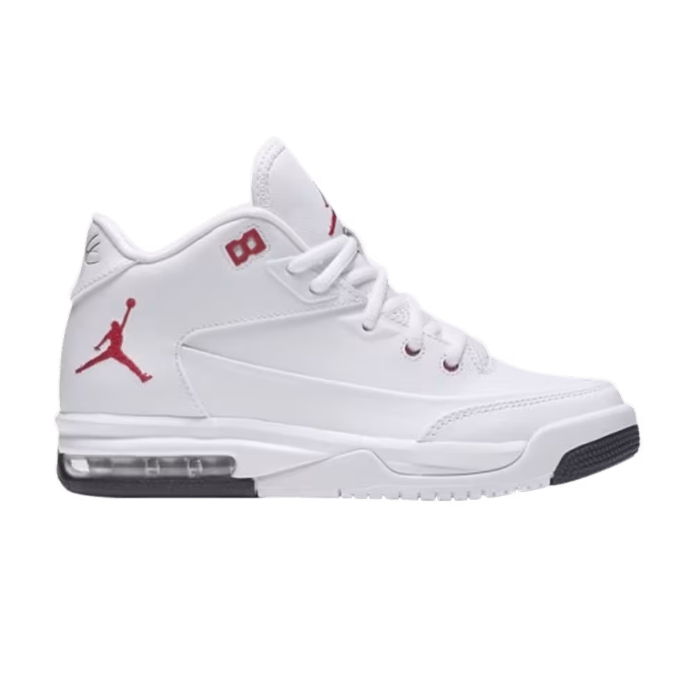 Air Jordan Flight Origin 3 GS