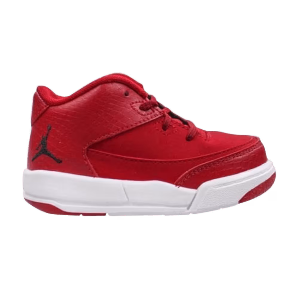 Air Jordan Flight Origin 3 BT