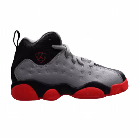 Air Jordan Jumpman Team 2 BP