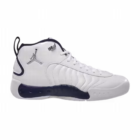 Air Jordan Jumpman Team 'Holiday 2008'