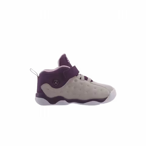 Air Jordan Jumpman Team 2 TD 'Desert Sand'