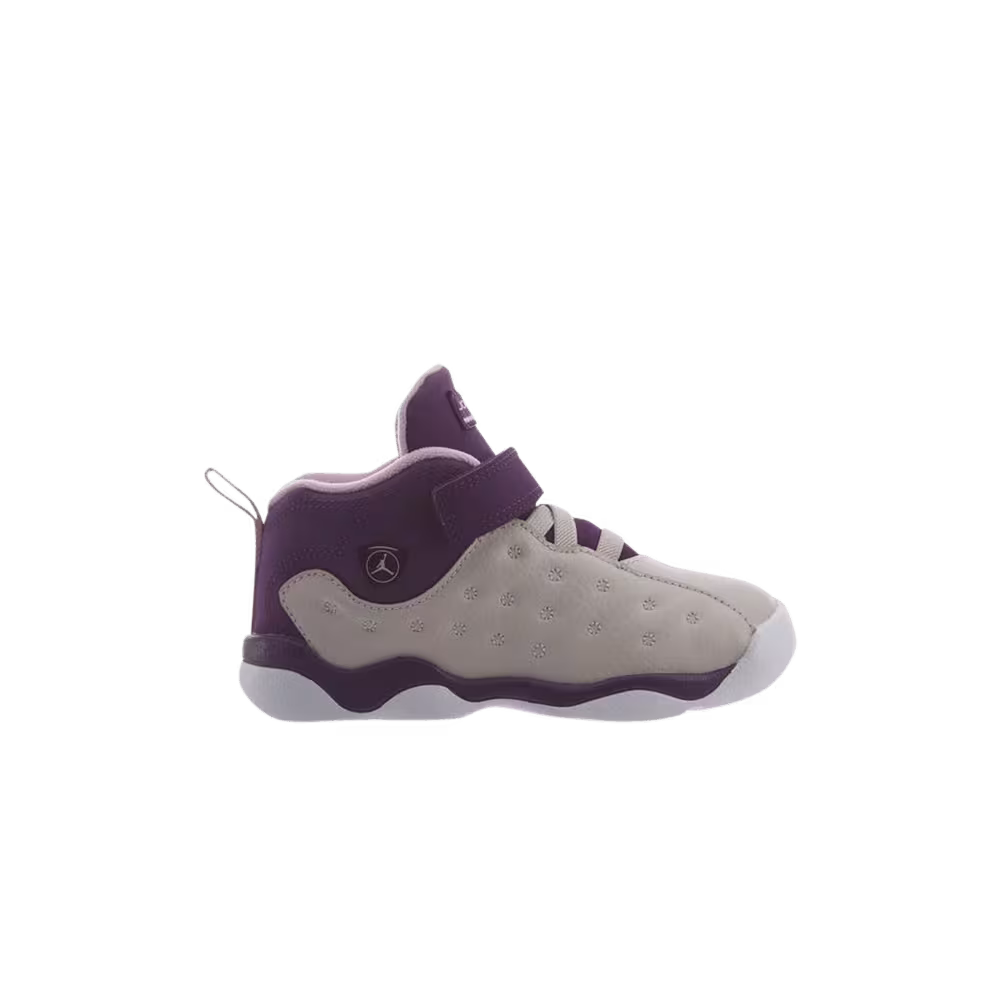 Air Jordan Jumpman Team 2 TD Desert Sand