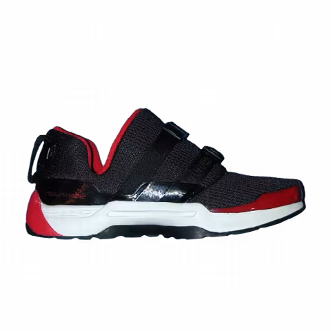 Air Jordan Trunner Condo