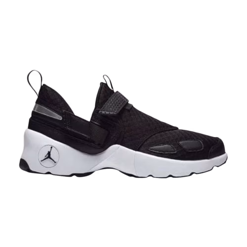 Air Jordan Trunner LX