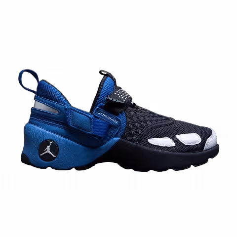 Air Jordan Trunner Lx OG GS 'Team Royal'