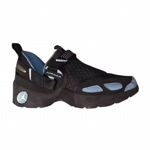 Air Jordan Trunner LX Premier