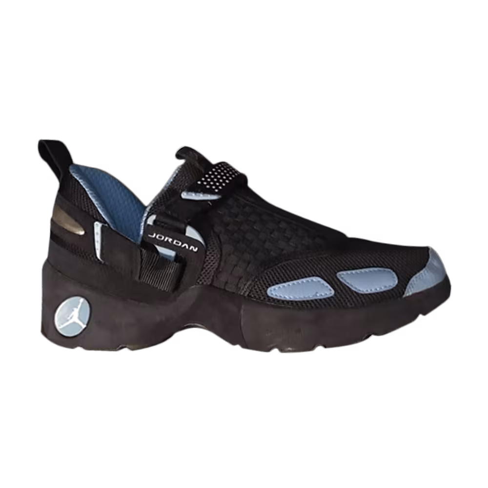 Air Jordan Trunner LX Premier