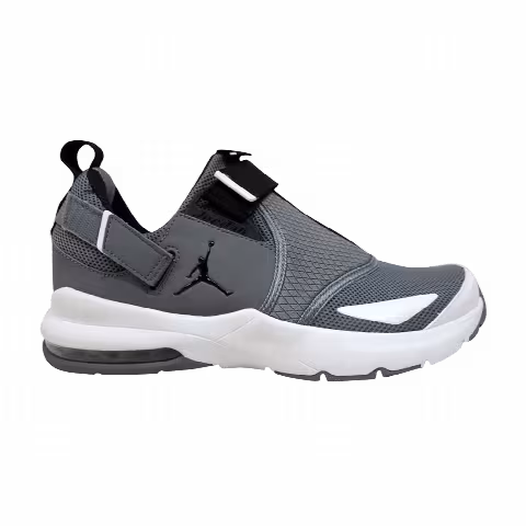 Air Jordan Trunner 11 LX