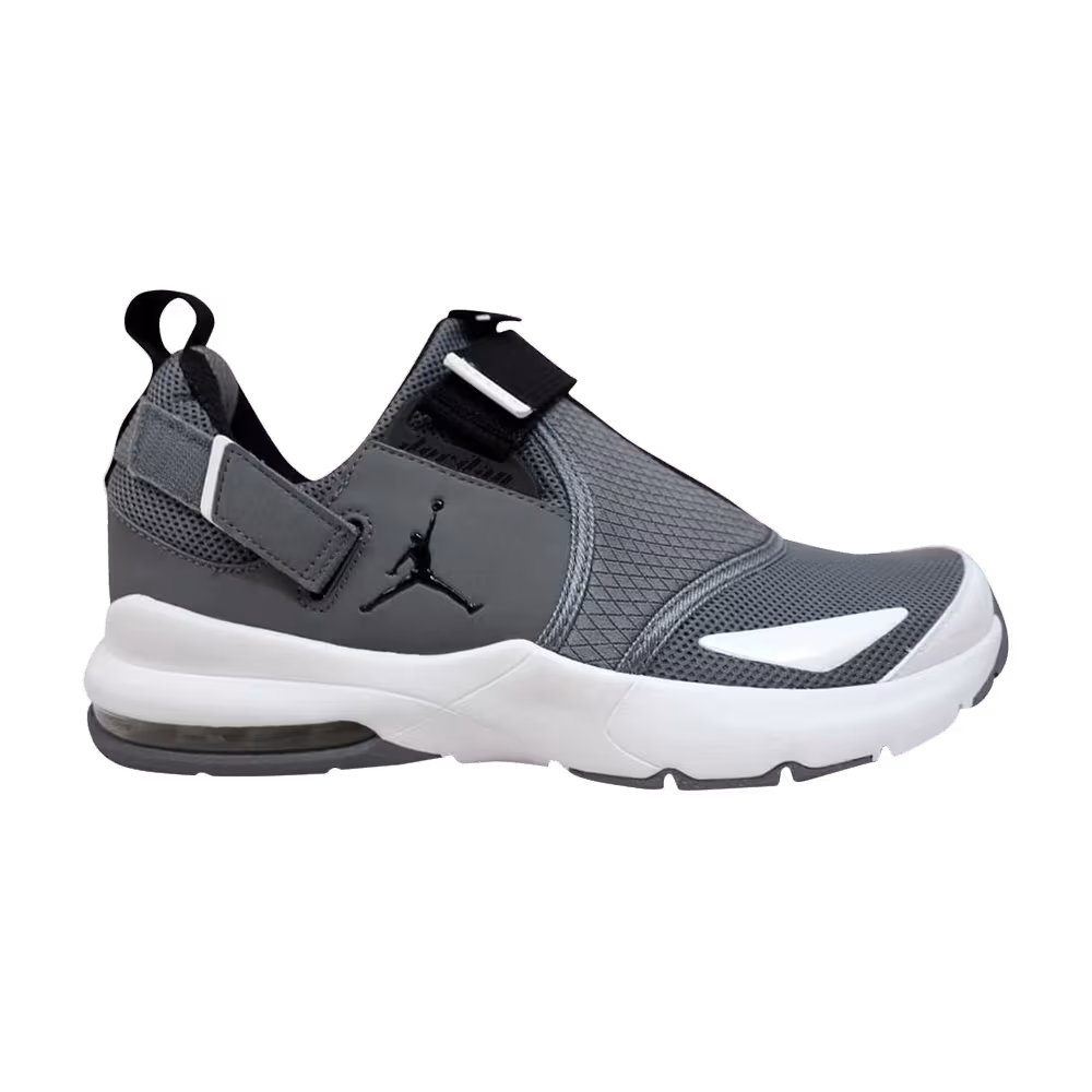 Air Jordan Trunner 11 LX