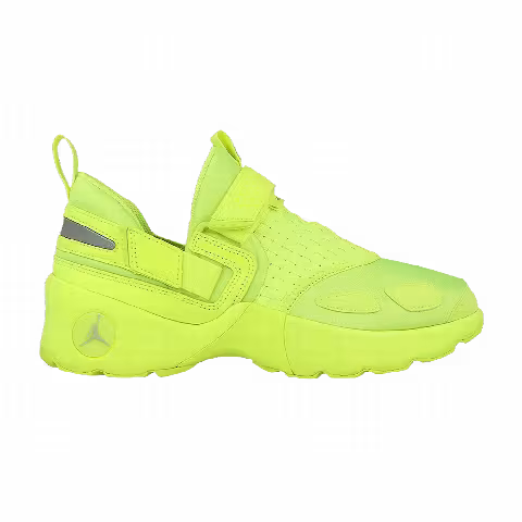 Air Jordan Trunner LX Energy