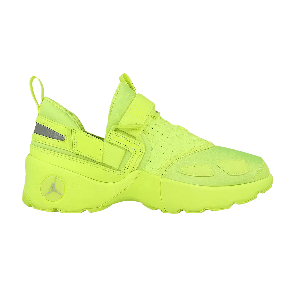Air Jordan Trunner LX Energy