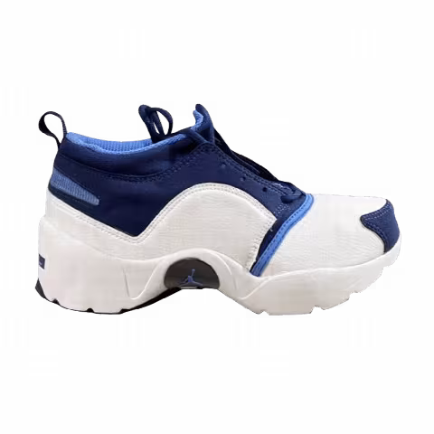 Air Jordan Trunner 'Midnight Navy'
