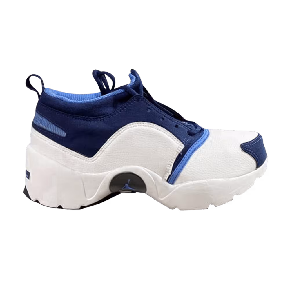 Air Jordan Trunner Midnight Navy