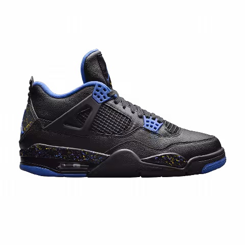 Air Jordan 4 Retro 'Wings'