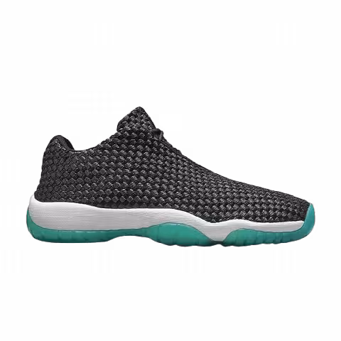 Air Jordan Future Low GG