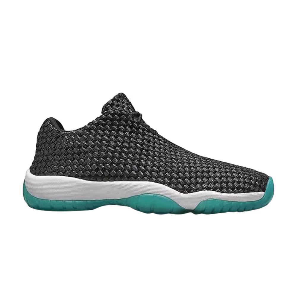 Air Jordan Future Low GG