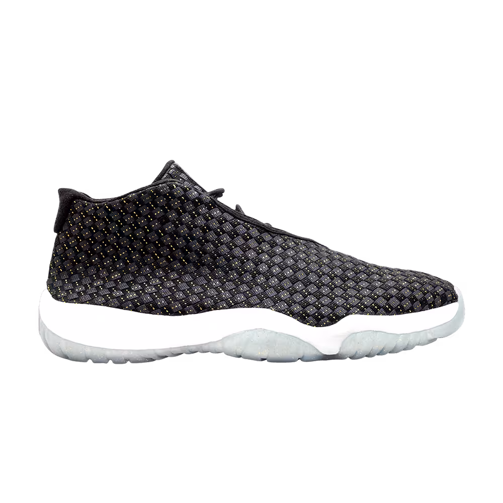 Air Jordan Future Prem Jordan Brand Classic