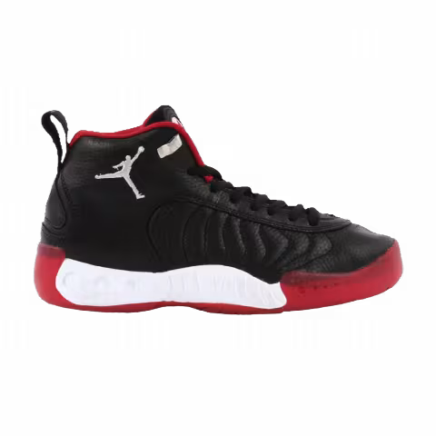 Air Jordan Jumpman Pro