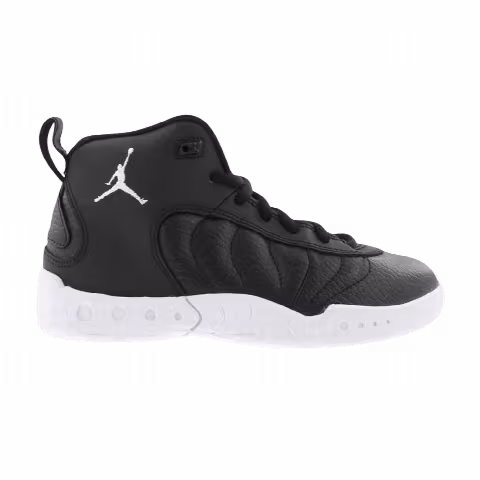 Air Jordan Jumpman Pro PS