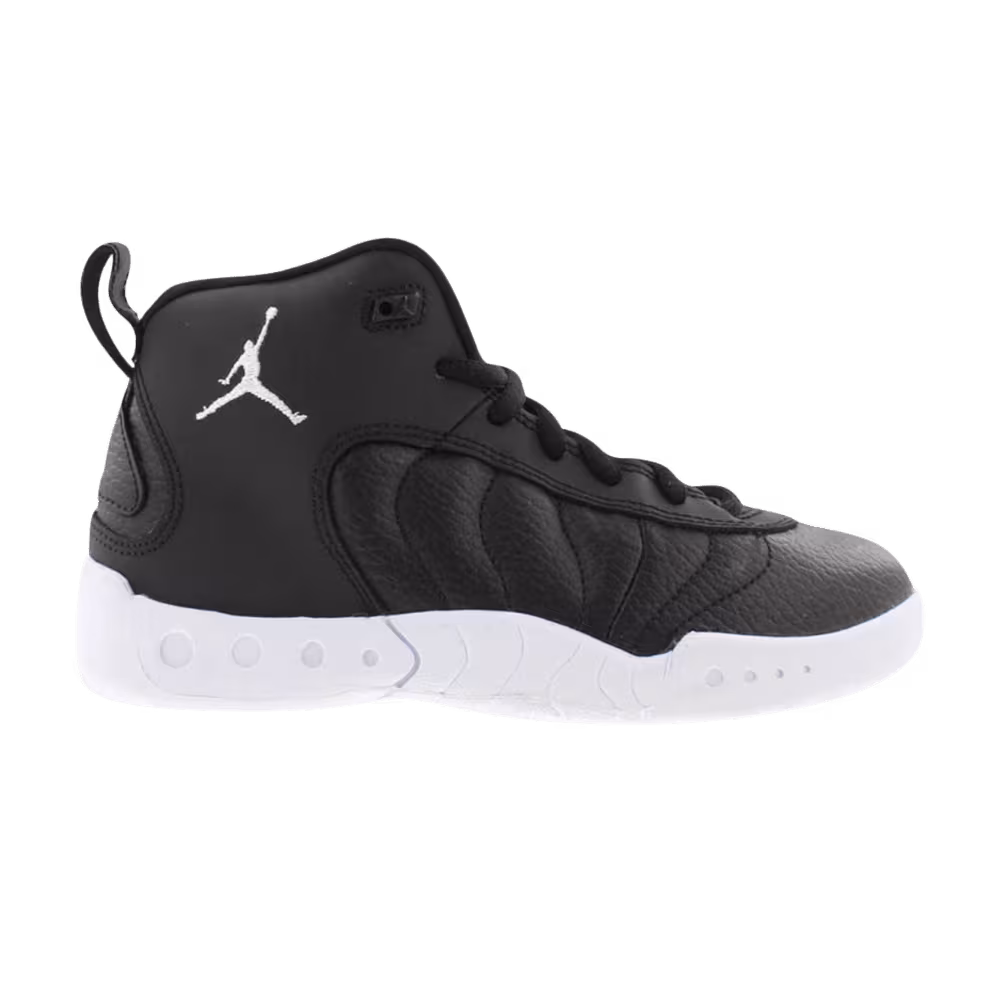 Air Jordan Jumpman Pro PS